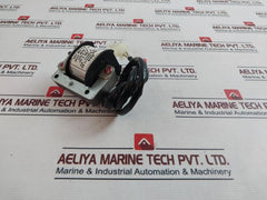 Abb 1 Hsb 535272 B3 Circuit Breaker Coil V 220 Vdc