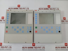 Abb 1Khl160006R0001C Display Unit