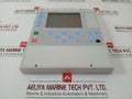 Abb 1Khl160006R0001C Display Unit