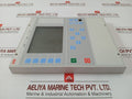 Abb 1Khl160006R0001C Display Unit