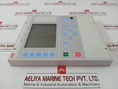 Abb 1Khl160006R0001C Display Unit