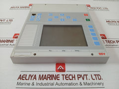 Abb 1Khl160006R0001C Display Unit