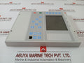 Abb 1Khl160006R0001C Display Unit