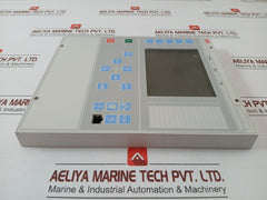 Abb 1Khl160006R0001C Display Unit