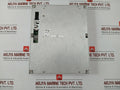 Abb 1Khl160006R0001C Display Unit