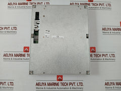 Abb 1Khl160006R0001C Display Unit