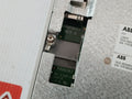Abb 1Khl160006R0001C Display Unit