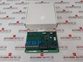 Abb 1Mrk000005-396 1Mrk 000173-ccr00 Control Board