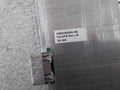 Abb 1Mrk000008-hb Bay Control Unit 1/2Lqfb Rev.R.I0 Rel670 (Front Panel Only)