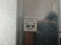Abb 1Mrk000008-hb Bay Control Unit Sw 1.2 (Front Panel Only)