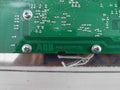 Abb 1Mrk000008-nbr03 Display Hmi-ied670 [D] Sw Rev 2.21 94V-0 (Not Working)
