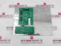 Abb 1Mrk000008-nbr03 Display Hmi-ied670 [D] Sw Rev 2.21 94V-0 (Not Working)