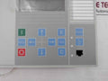 Abb 1Mrk000008-nbr03 Display Hmi-ied670 [D] Sw Rev 2.21 94V-0 (Not Working)