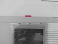 Abb 1Mrk000008-nbr03 Display Hmi-ied670 [D] Sw Rev 2.21 94V-0 (Not Working)