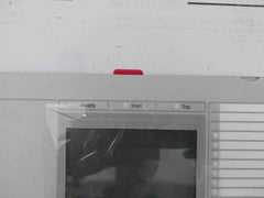 Abb 1Mrk000008-nbr03 Display Hmi-ied670 [D] Sw Rev 2.21 94V-0 (Not Working)