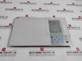Abb 1Mrk00008-mb Display Module 1/1 Medium_Rev.R.I0 (Not Working)