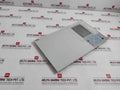 Abb 1Mrk00008-mb Display Module 1/1 Medium_Rev.R.I0 (Not Working)