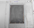 Abb 1Mrk00008-mb Display Module 1/1 Medium_Rev.R.I0 (Not Working)