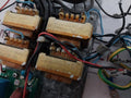 Abb 1Mrs050095 Stromberg Pc Connector Board Rev: B Spaz2298S 1Msc980035
