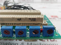 Abb 1Mrs050095 Stromberg Pc Connector Board Rev: B Spaz2298S 1Msc980035