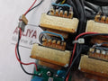Abb 1Mrs050095 Stromberg Pc Connector Board Rev: B Spaz2298S 1Msc980035