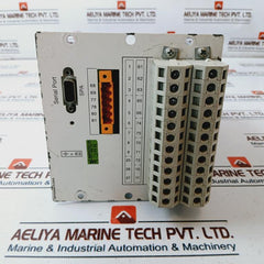 Abb 1Myn294610-aaa Motor Protection Relay Rev B