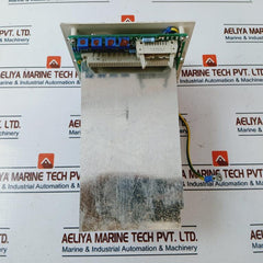 Abb 1Myn294610-aaa Motor Protection Relay Rev B