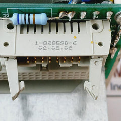 Abb 1Myn294610-aaa Motor Protection Relay Rev B