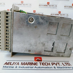 Abb 1Myn294610-aaa Motor Protection Relay Rev B