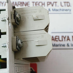 Abb 1Myn294610-aaa Motor Protection Relay Rev B
