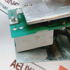 Abb 1Myn294610-aaa Motor Protection Relay Rev B