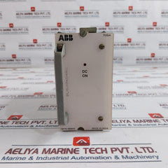 Abb 1Myn 489600