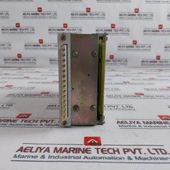 Abb 1Myn 489600