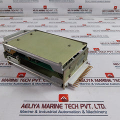 Abb 1Myn 489600