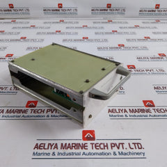 Abb 1Myn 489600