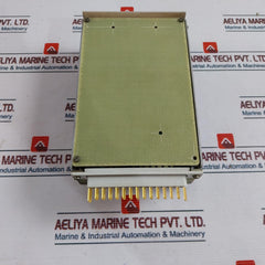 Abb 1Myn 489600