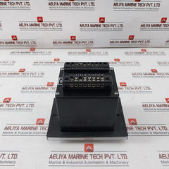 Abb 1Myn569697-g Trip Circuit Supervision Relay K95 220-250V Dc/Ac