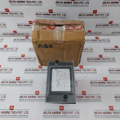 Abb 1Myn569697-g Trip Circuit Supervision Relay K95 220-250V Dc/Ac