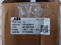 Abb 1Myn569697-g Trip Circuit Supervision Relay K95 220-250V Dc/Ac