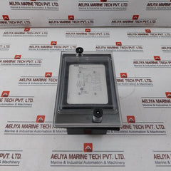 Abb 1Myn569697-g Trip Circuit Supervision Relay K95 220-250V Dc/Ac