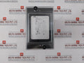 Abb 1Myn569697-g Trip Circuit Supervision Relay K95 220-250V Dc/Ac