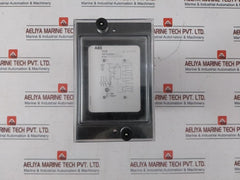 Abb 1Myn569697-g Trip Circuit Supervision Relay K95 220-250V Dc/Ac