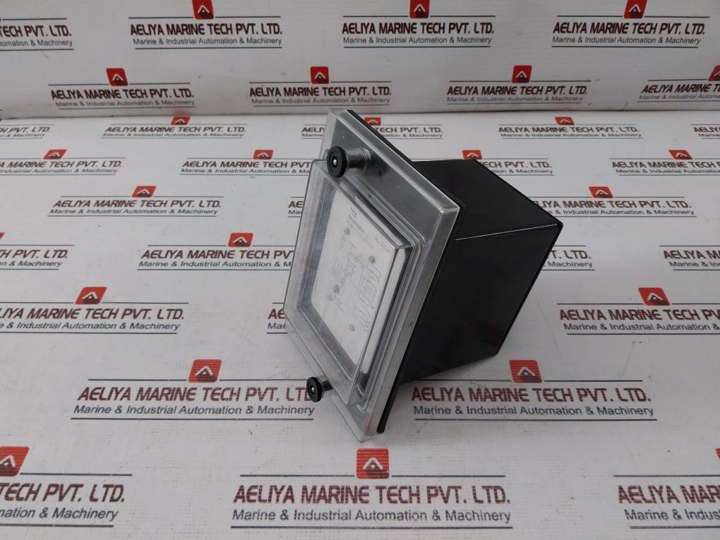 Abb 1Myn569697-g Trip Circuit Supervision Relay K95 220-250V Dc/Ac