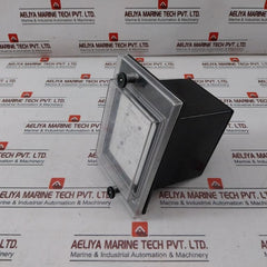 Abb 1Myn569697-g Trip Circuit Supervision Relay K95 220-250V Dc/Ac