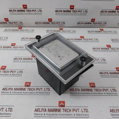 Abb 1Myn569697-g Trip Circuit Supervision Relay K95 220-250V Dc/Ac
