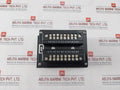 Abb 1Myn569697-g Trip Circuit Supervision Relay K95 220-250V Dc/Ac