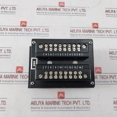 Abb 1Myn569697-g Trip Circuit Supervision Relay K95 220-250V Dc/Ac