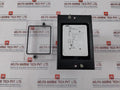 Abb 1Myn569697-g Trip Circuit Supervision Relay K95 220-250V Dc/Ac