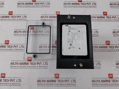 Abb 1Myn569697-g Trip Circuit Supervision Relay K95 220-250V Dc/Ac