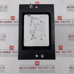 Abb 1Myn569697-g Trip Circuit Supervision Relay K95 220-250V Dc/Ac